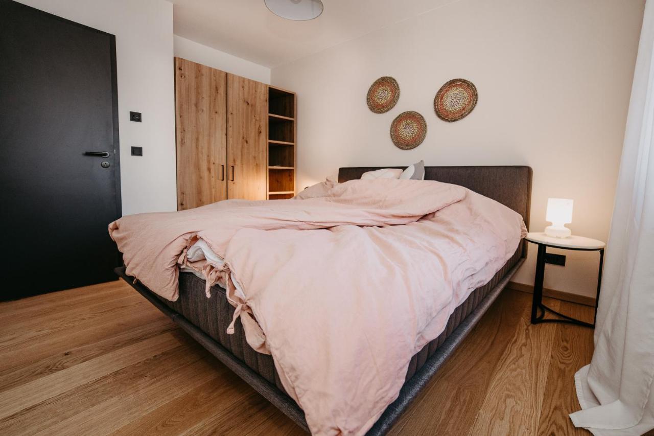 Haus Wildmoos Βίλα Sankt Martin bei Lofer Εξωτερικό φωτογραφία